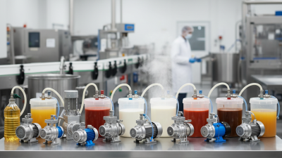 Top 10 Best Candy Brands You Need to Try?