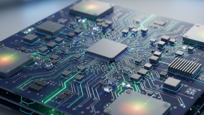 2026 Best PCB Board Types: A Comprehensive Guide for Electronics