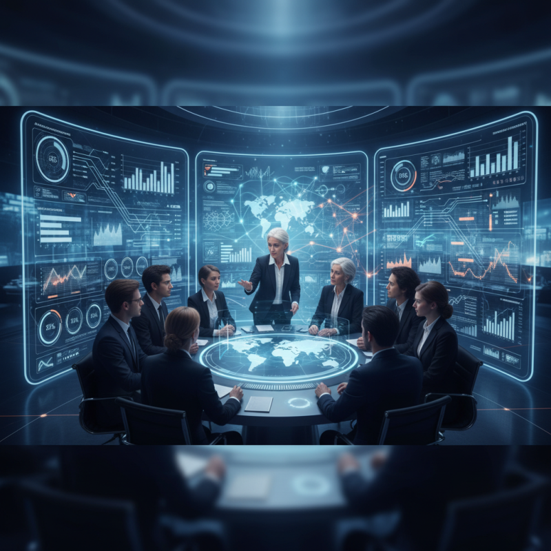 Top Press Solutions in 2025 for Effective Public Relations Management