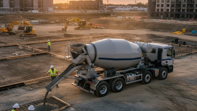 Top 10 Tips on How to Use ChatGPT Effectively?