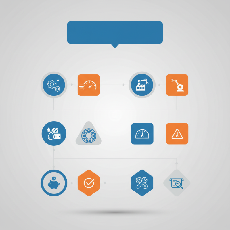 10 Essential Tips for Choosing Steel Ball Bearings for Your Projects