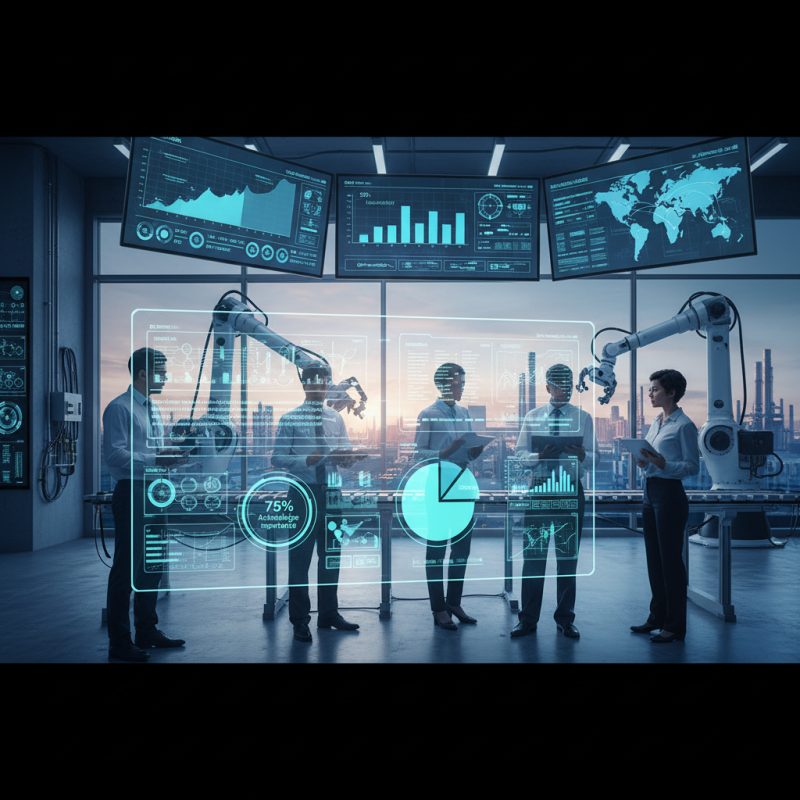 How to Understand and Manage Control Systems Effectively