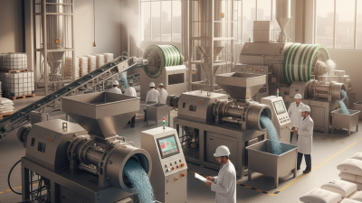 Top 10 Wire Closet Kits of 2026: Organize Your Space Efficiently