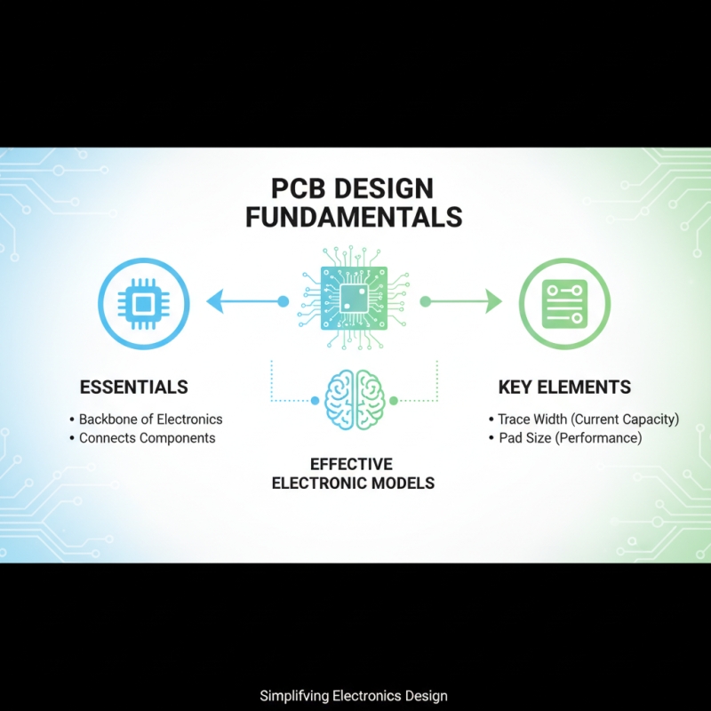 Top 10 Tips for Successful PCB Board Design Techniques and Best Practices