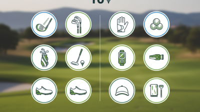 Why Choose PU Rainwear for Effective Waterproof Protection