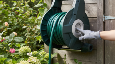 Ultimate Guide to Stainless Steel Welded Tube Applications and Benefits