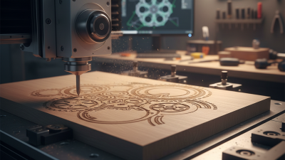 10 Best Dog Collar Suppliers for Quality and Style in 2023