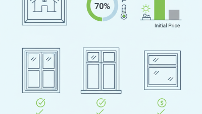 Affordable Windows in 2025 Top Types for Every Homeowner