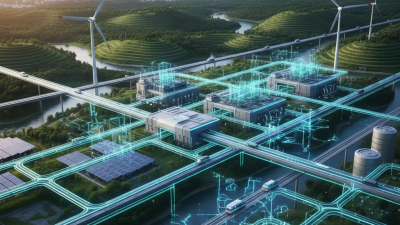 How to Optimize Electrical Power Systems for Maximum Efficiency in 2026