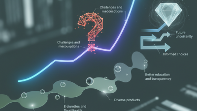 2026 Best China Pet Jewelry Designer and Manufacturer Guide?