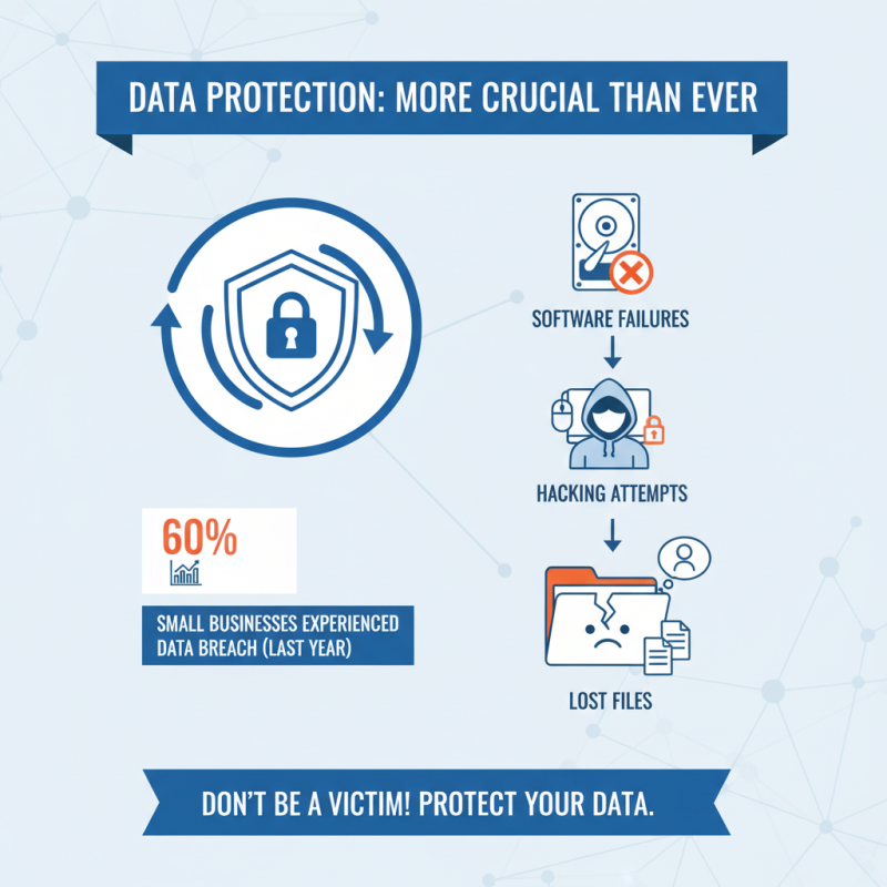 Ultimate Tips for Using Disk Lock to Protect Your Data Effectively