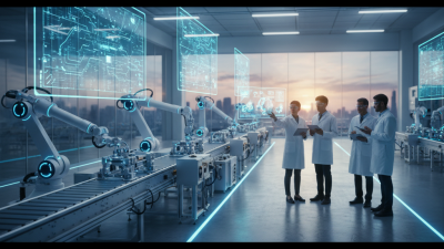 What Is Manufacturing Applications? Key Uses and Benefits Explained