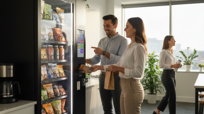 How to Choose the Best Candy for Every Occasion?