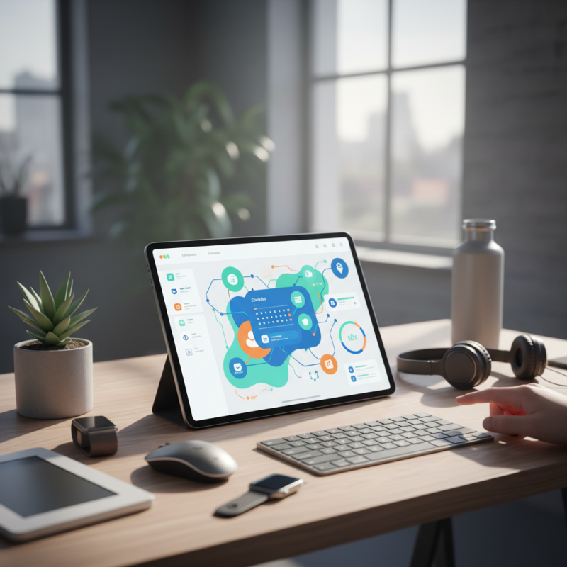 10 Best Ways Digital Tools Help Better Manage Your Time and Productivity