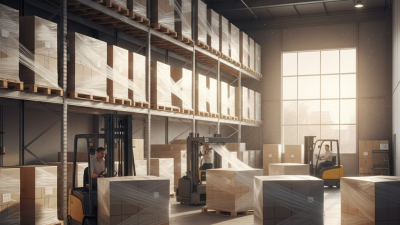 How to Use Nail Intramedullari Effectively for Fractures?