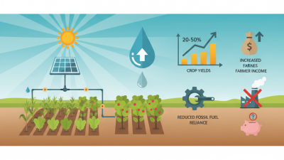What is Nail Intramedullari and How Does it Work?