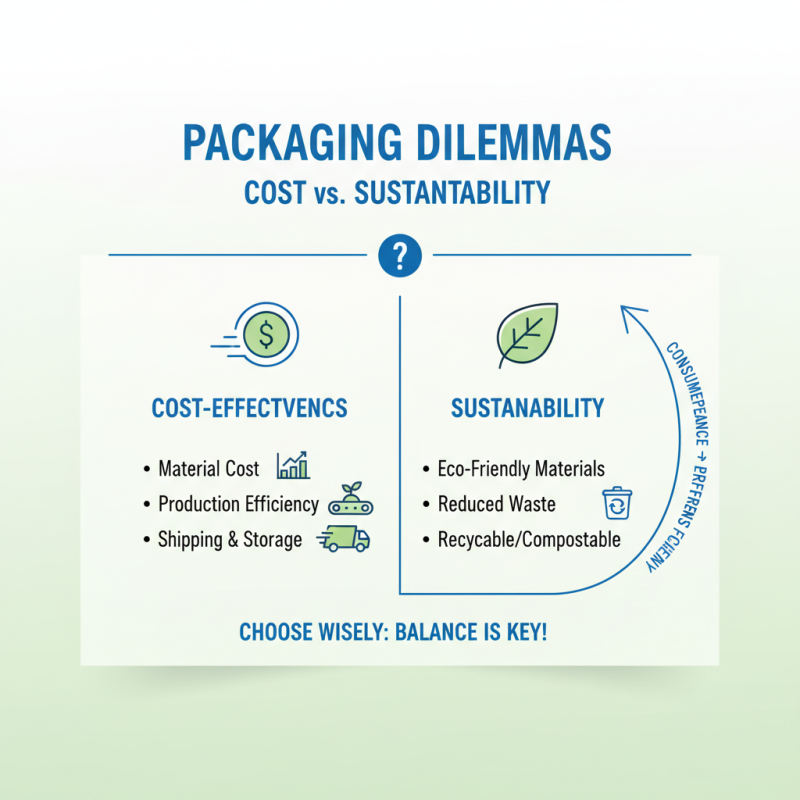 How to Choose the Right Types of Boxes for Packaging Your Products