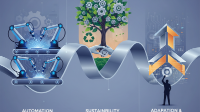 2026 Best Car Sound Deadening Tips for a Quieter Ride