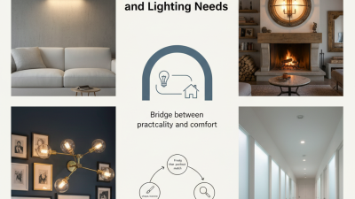 Best Wall Lamps for Every Home Style and Lighting Needs