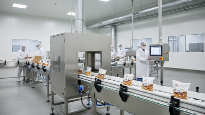 Why Choose Fire Rated Doors for Your Building Safety?