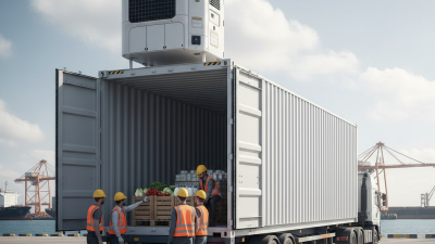 How to Use Nail Intramedullari for Effective Bone Healing?