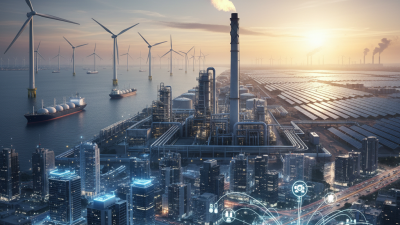 How to Use ChatGPT for Effective Communication and Productivity?