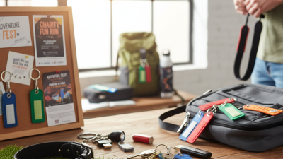 Top 10 Uses for Jet Tags Keychain You Didnt Know About