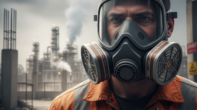 How to Treat Nail Intramedullari Effectively in 2026?