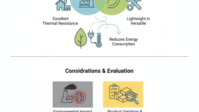 Understanding the Benefits and Applications of Polyolefin Foam Insulation