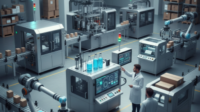 Why Are Fire Rated Doors Important for Safety?