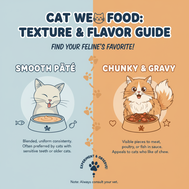 2026 Guide: How to Choose the Best Kitty Wet Food for Your Cat