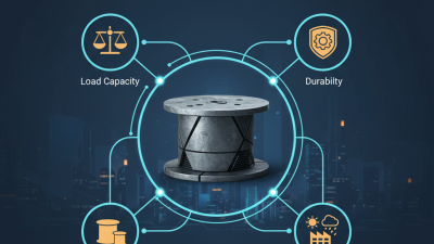 What is Nail Intramedullari and How Does it Work?