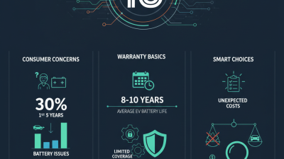 10 Best Battery Warranty Policies: What You Need to Know