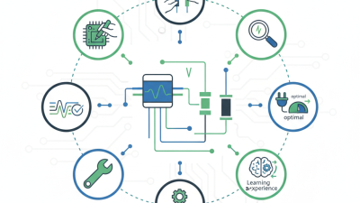 Essential Curve Tracer Tips for Accurate Electronics Testing and Analysis