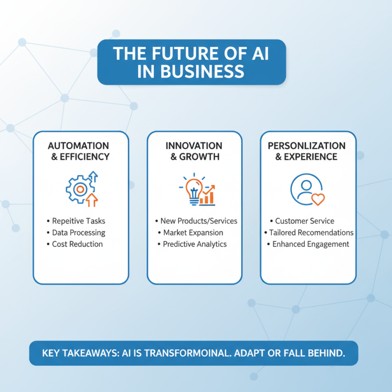 How to Achieve Precision Milling for High Quality Results
