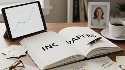 2026 Best CNG Tube Skid Innovations for Safe Transportation Solutions