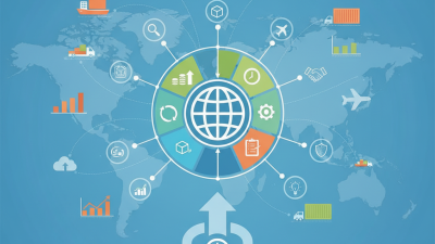 Top 10 Freight Forwarding Tips for Efficient Shipping Solutions