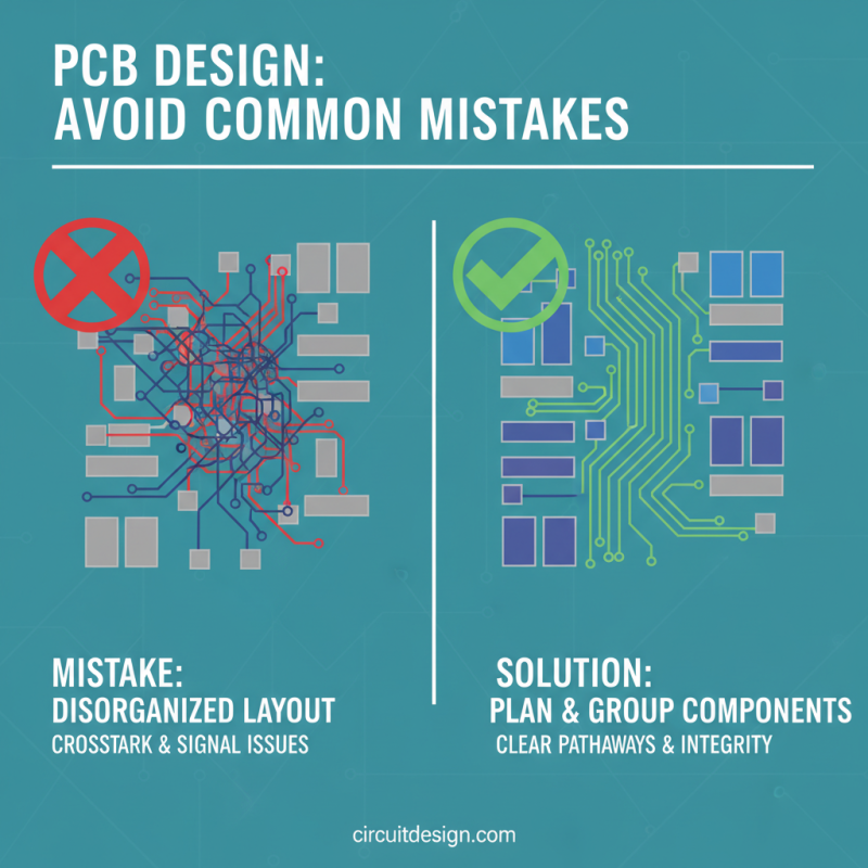 2025 Guide: How to Master Circuit Board Design for Beginners