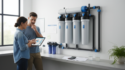 How to Make Homemade Candy That Everyone Will Love?