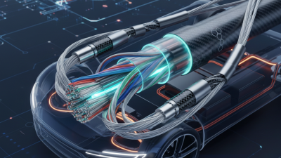 Top China Pet Jewelry Designers and Manufacturers in 2026?