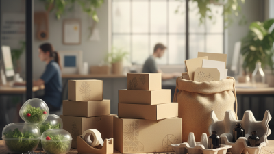 What is a Wire Closet Kit and How to Choose the Best One for Your Needs