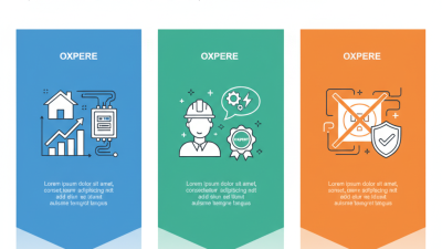 Understanding Circuit Breaker Switch Types and Their Applications