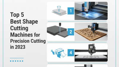 2026 Best China Pet Jewelry Designer and Manufacturer Guide?