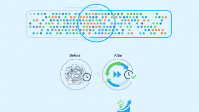 Understanding Sliding Window Technique for Algorithm Optimization