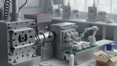 Top 10 Benefits of Using Glass in Everyday Life?