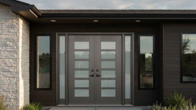 2026 How to Choose the Best China Pet Jewelry Designer and Manufacturer?