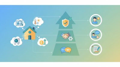 2025 Guide: How to Choose the Best Heat Pump Contractors