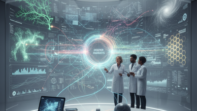 What is the Significance of Measuring Multiple Devices Together