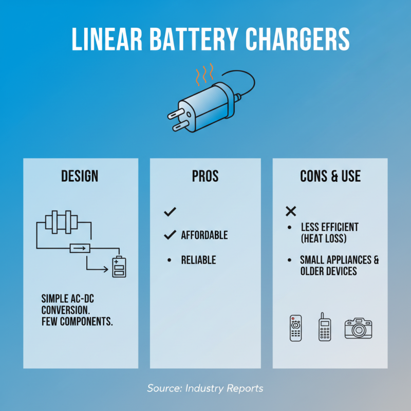 What is a Battery Charger and How Does It Work?