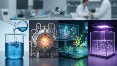 10 Essential Tips for Using Satellite Cameras Effectively in 2023